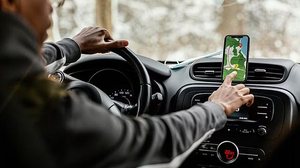 Imagem Motoristas de app podem conseguir a isenção do IPVA em Alagoas? Saiba o que deve ser feito