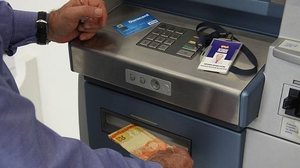 Secom Santa Catarina - James Tavares