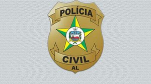 Divulgação / Polícia Civil