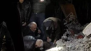 Reprodução / Twitter