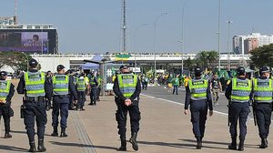 Foto: Agência Brasil