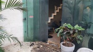 Reprodução/Twitter