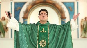 Foto: Divulgação / Afipe