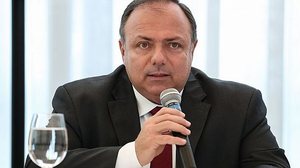 Marcos Corrêa / PR