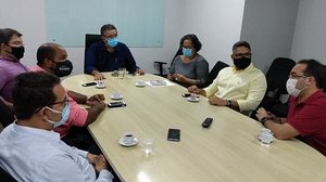 Divulgação/Assessoria