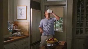 Cena do filme 'Armações do Amor' | Reprodução