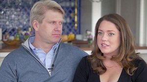 Imagem Os jovens multimilionários americanos que querem pagar mais imposto