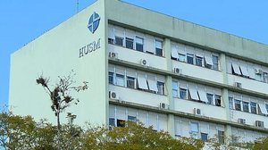 Reprodução / RBS TV