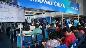 Reprodução/Agência Brasil