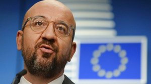 Johanna Geron/Pool via AP