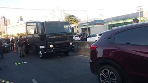 Foto: Reprodução/Alice Brito