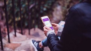 Foto: Reprodução/Nubank