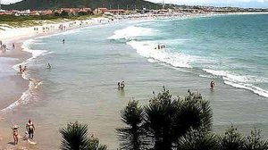 Foto: Divulgação / Prefeitura Cabo Frio