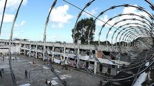 Agência Brasil / Reprodução