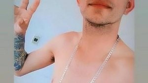 Reprodução/Redes Sociais