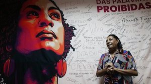 Antônio Cruz/Agência Brasil