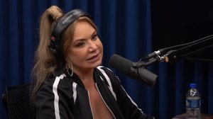 Reprodução/Youtube