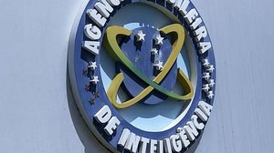 Foto: Agência Brasil