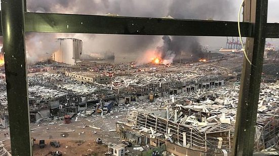 Reprodução/Twitter