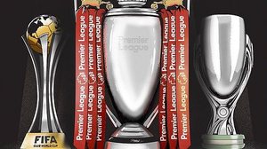 Reprodução / Instagram Liverpool