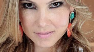 Morre aos 43 anos a ex-BBB Josy Oliveira após cirurgia | Foto: Reprodução / Instagram