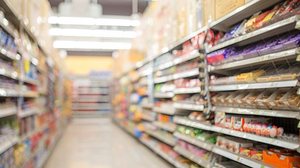 Imagem Rede de supermercados está com vagas abertas em Maceió