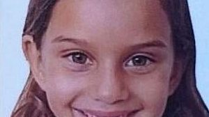 Imagem Testemunhas do Caso Beatriz começam a ser ouvidas nesta terça-feira