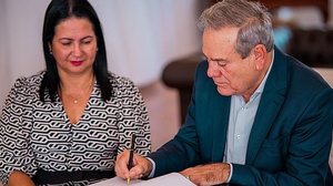 Edvan Ferreira/Agência Alagoas