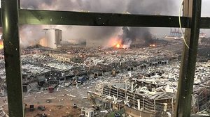 Reprodução / Twitter