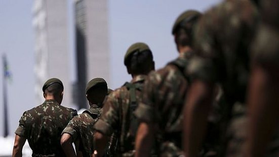 Marcelo Camargo/Agência Brasil