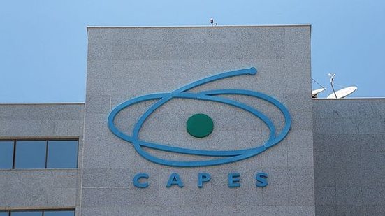 Marcello Casal Jr / Agência Brasil