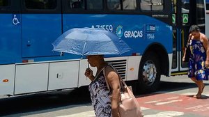 Foto: Reprodução/Agência Brasil