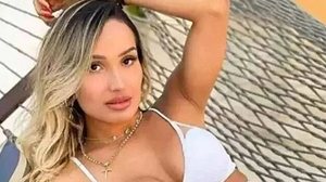 Foto: Reprodução/Rede Sociais