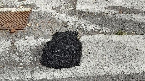 Reprodução / Twitter