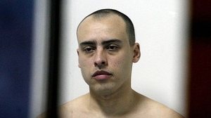 Fernando Donasci/Folhapress