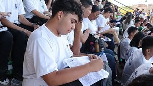 Foto: Reprodução/Agência Brasil