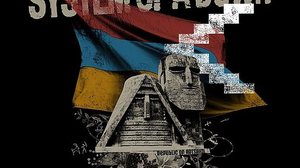 Reprodução / Instagram