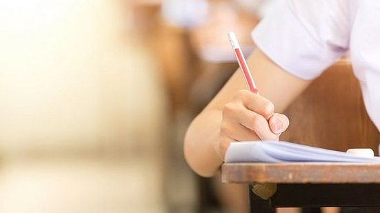 Reprodução/Internet