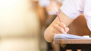 Reprodução/Internet