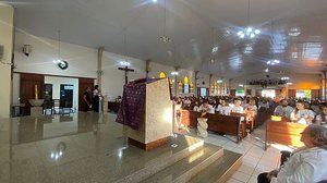 Foto: Cortesia ao TNH1