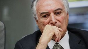 Reprodução/Bloomberg