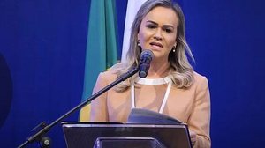 Reprodução/Youtube