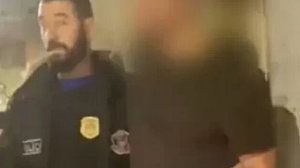 Foto: Reprodução/TV Globo