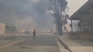 Reprodução / Twitter