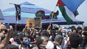 © Tomaz Silva/Agência Brasil