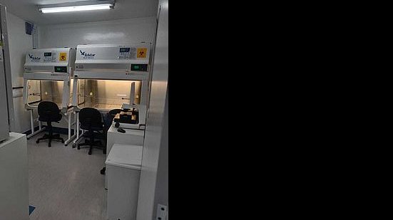 Marcelo Duzzioni/Ufal