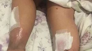 Foto: Reprodução/Redes Sociais