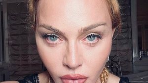 Reprodução / Redes sociais