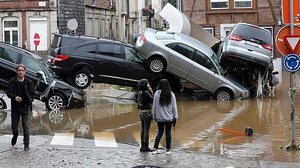 Reprodução / O Globo
