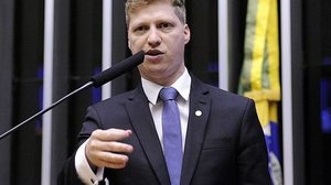 Cleia Viana / Câmara dos Deputados